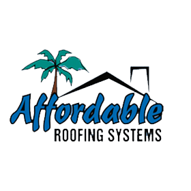 Slide of Affordable Roofing Systems