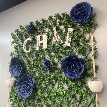 Chai Thai-Lao - Thai Near Me - Baton Rouge, Louisiana Chai Thai-Lao - Thai Near Me - Baton Rouge, Louisiana