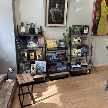 O Coffee - Coffee Roasteries Near Me - Glendale, California