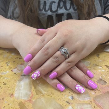 Jouli Nails - Nail Salons Near Me - Bardstown, Kentucky Jouli Nails - Nail Salons Near Me - Bardstown, Kentucky