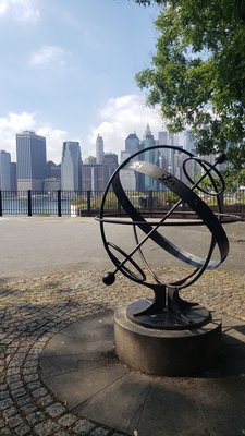 Tutt Heights Cafe by null