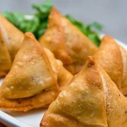 Namaste Curry House & Grocery