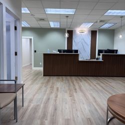 Academic Alliance in Dermatology - Clearwater - New Office