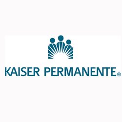 Kaiser Permanente Lawrenceville Medical Office - Kaiser Permanente