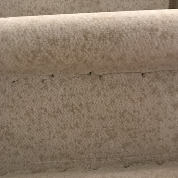 Lomax Carpet & Tile Mart - Carpet Installation Near Me - Thorndale, Pennsylvania