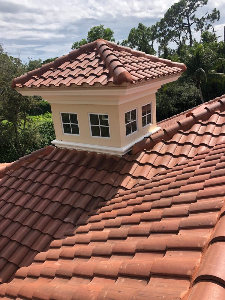 Slide of Allied Contractors Group