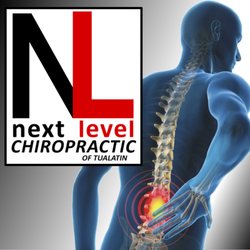 user provided Next Level Chiropractic of Tualatin photo
