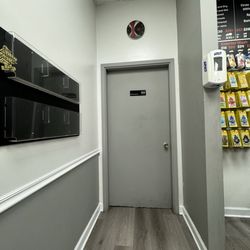 Skokie Hand Car Wash and Detailing