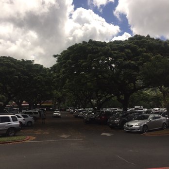 Manoa Marketplace - "Covered" parking - Shopping Centers Near Me - Honolulu, Hawaii Manoa Marketplace - "Covered" parking - Shopping Centers Near Me - Honolulu, Hawaii