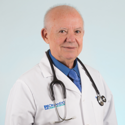 Orlando Family Physicians