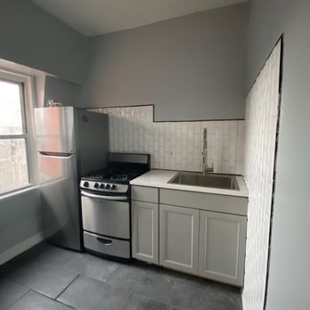 Milestone Kitchen and Bath - Countertop installed by Milestone! - Cabinetry Near Me - Sunnyside, New York