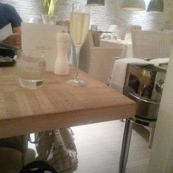 Australasia - Asian Fusion Near Me - Spinningfields, XGM