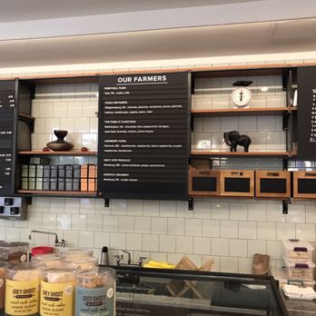 Dolcezza - Coffee & Tea Near Me - Washington, DC, District of Columbia Dolcezza - Coffee & Tea Near Me - Washington, DC, District of Columbia