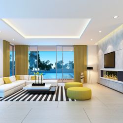 Diana Lakstutis - Realta Real Estate