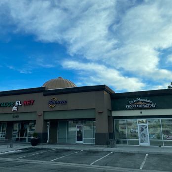 Renown Lab Services - North Hills - Laboratory Testing Near Me - Reno, Nevada Renown Lab Services - North Hills - Laboratory Testing Near Me - Reno, Nevada
