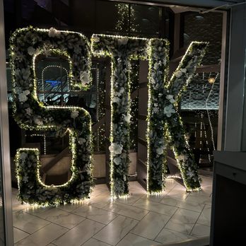 STK Steakhouse - Steakhouses Near Me - Atlanta, Georgia STK Steakhouse - Steakhouses Near Me - Atlanta, Georgia