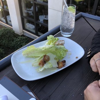 EPIC Steak - Steakhouses Near Me - San Francisco, California EPIC Steak - Steakhouses Near Me - San Francisco, California
