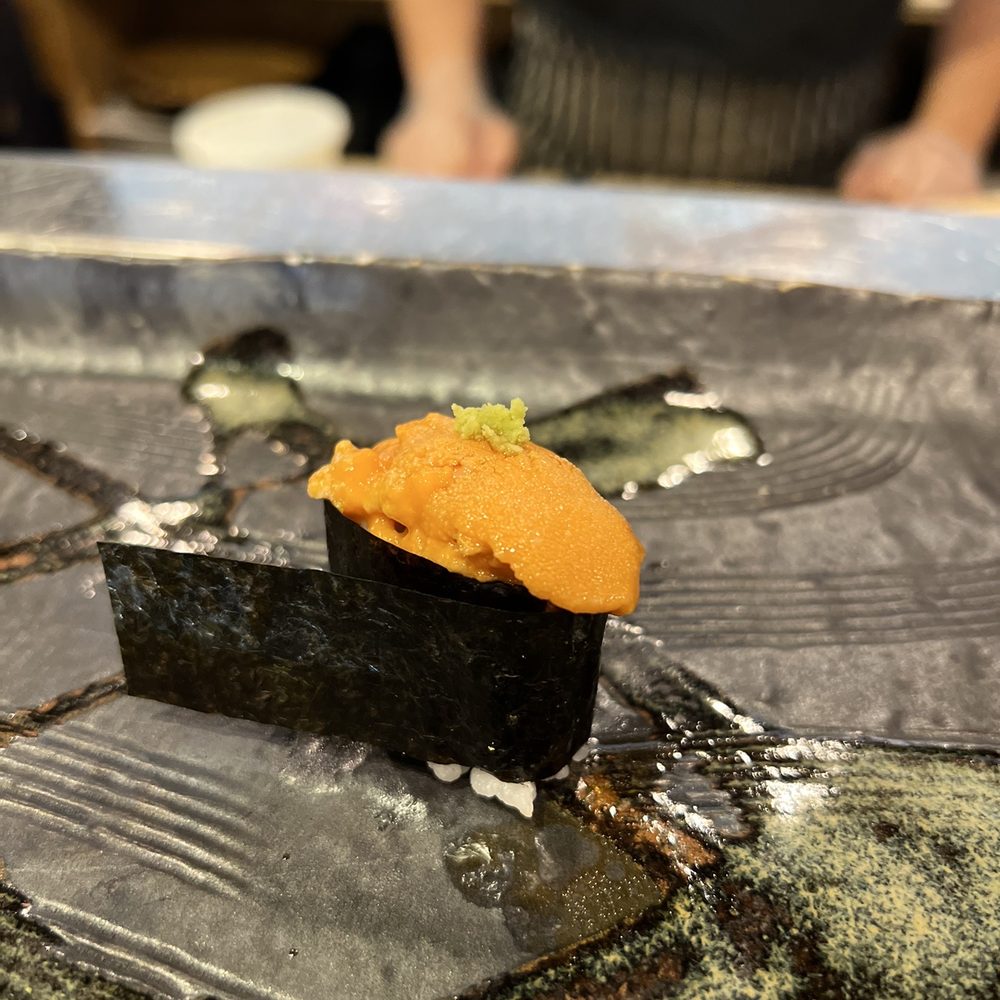 Sake Kawa - Sushi Bars Near Me - Astoria, New York Sake Kawa - Sushi Bars Near Me - Astoria, New York
