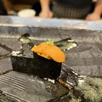 Sake Kawa - Sushi Bars Near Me - Astoria, New York Sake Kawa - Sushi Bars Near Me - Astoria, New York