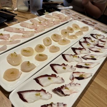 Eat's Ayce Sushi - Japanese Near Me - Alhambra, California Eat's Ayce Sushi - Japanese Near Me - Alhambra, California