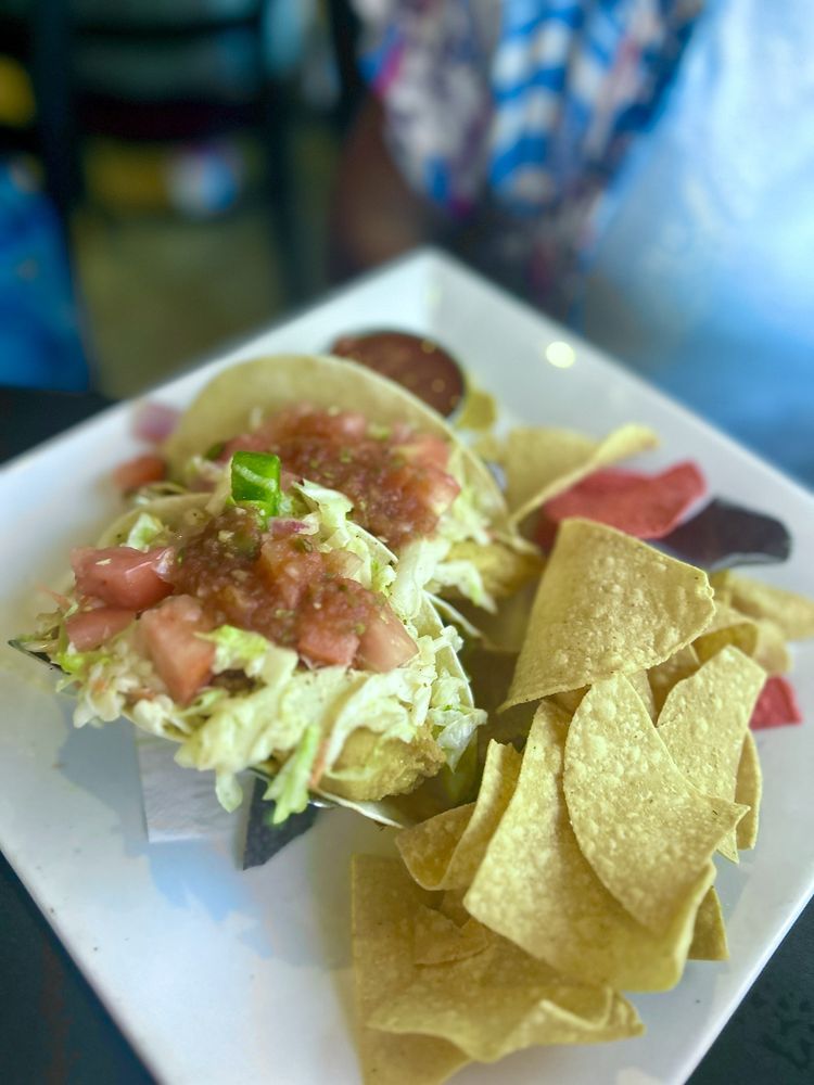 Fire On The Bayou Orange City - O 