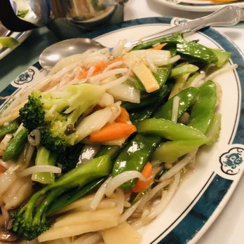 China Chili - Vegetables Deluxe - Chinese Near Me - Phoenix, Arizona China Chili - Vegetables Deluxe - Chinese Near Me - Phoenix, Arizona