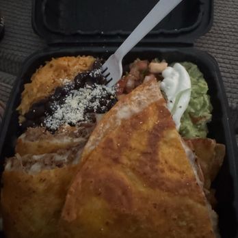 Taqueria El Cabrito - Tacos Dorados de Pollo / Chicken Golden Brown Taquitos - Mexican Near Me - Dover, Delaware Taqueria El Cabrito - Tacos Dorados de Pollo / Chicken Golden Brown Taquitos - Mexican Near Me - Dover, Delaware