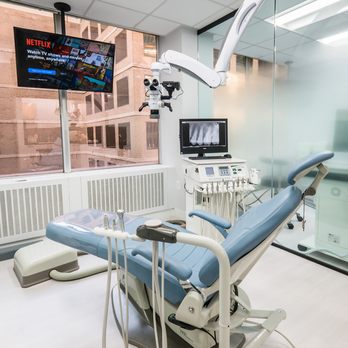 District Endodontics - Endodontists Near Me - Washington, DC, District of Columbia District Endodontics - Endodontists Near Me - Washington, DC, District of Columbia