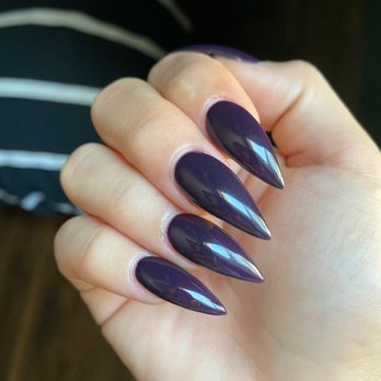 Bliss Nails & Spa 2 - Nails by Calvin - Nail Salons Near Me - Lancaster, California Bliss Nails & Spa 2 - Nails by Calvin - Nail Salons Near Me - Lancaster, California