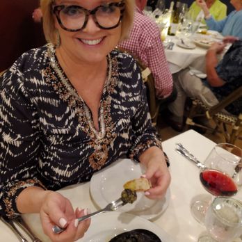 Chez Pierre - enjoying - French Near Me - Palm Desert, California Chez Pierre - enjoying - French Near Me - Palm Desert, California