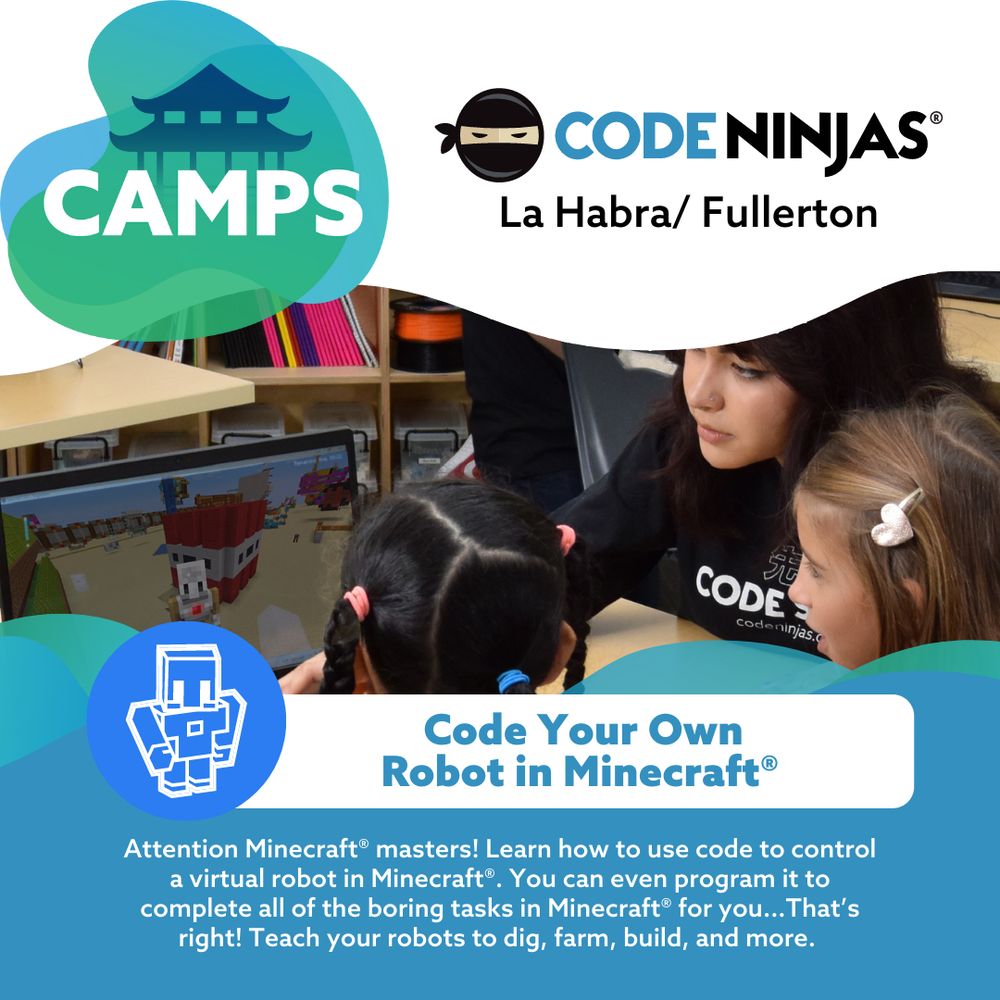 Code Ninjas