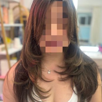 Hair Jin Studio - Hair Salons Near Me - Tustin, California Hair Jin Studio - Hair Salons Near Me - Tustin, California