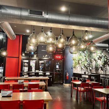 Urbanbelly - Asian Fusion Near Me - Chicago, Illinois Urbanbelly - Asian Fusion Near Me - Chicago, Illinois