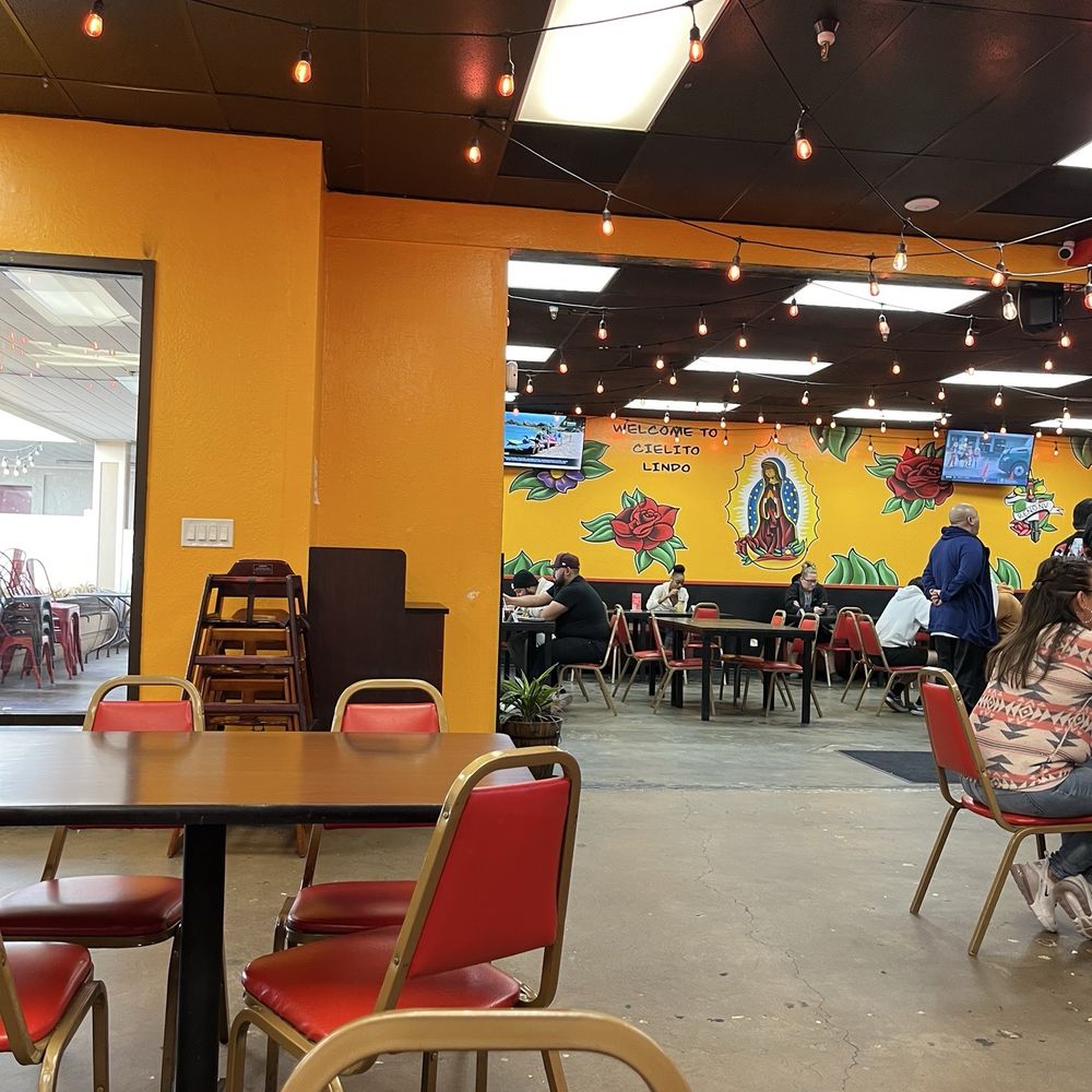 Cielito Lindo Taqueria - Mexican Near Me - Reno, Nevada Cielito Lindo Taqueria - Mexican Near Me - Reno, Nevada