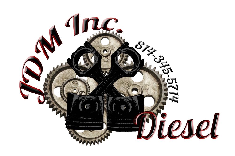 JDM ENTERPRISES Updated September 2024 Request a Quote 6131