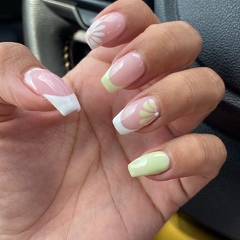 2k Nails - nails - Nail Salons Near Me - Mission Hills, California 2k Nails - nails - Nail Salons Near Me - Mission Hills, California