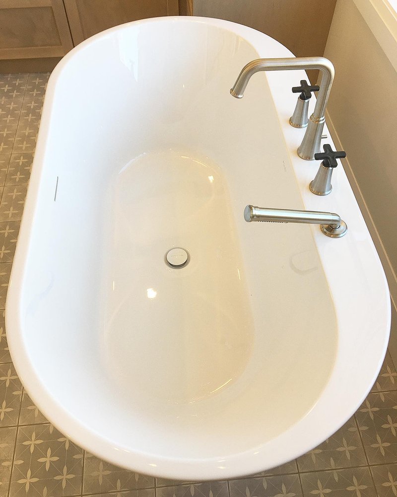 Slide of Exit Plumbing & Drain Cleaning