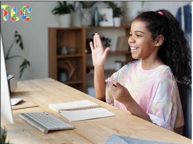 The Learning Curve LLC - child therapist in Charleston, SC