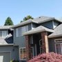 Photo of A&L Roofing
