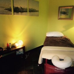 Bellamia Massage