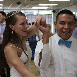 Savannah Ballroom Dance Studio - Our wedding was perfect thanks to Savannah ballroom!