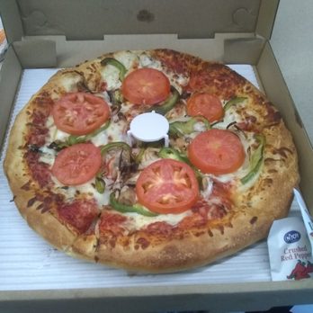 Romios Pizza - Happy Pie - Pizza Near Me - Kirkland, Washington Romios Pizza - Happy Pie - Pizza Near Me - Kirkland, Washington