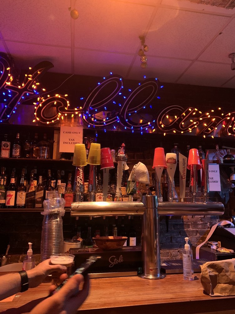 301 Moved Permanently