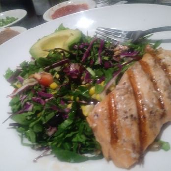 Mi Cocina - Mexican Near Me - Irving, Texas