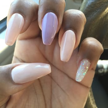 Cleopatra Nails - Nails by Bryan! - Nail Salons Near Me - East Point, Georgia Cleopatra Nails - Nails by Bryan! - Nail Salons Near Me - East Point, Georgia