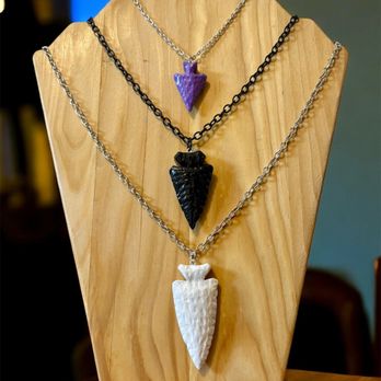 FastBird Creations - Jewelry Near Me FastBird Creations - Jewelry Near Me