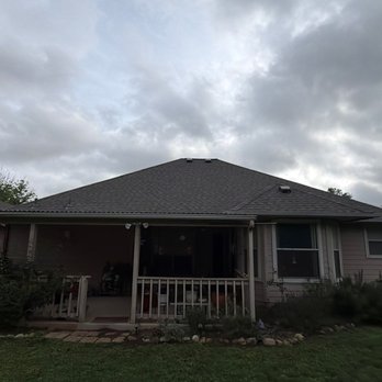 Windham Roofing - Roofing Near Me - Cedar Park, Texas Windham Roofing - Roofing Near Me - Cedar Park, Texas