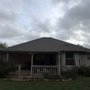 Windham Roofing