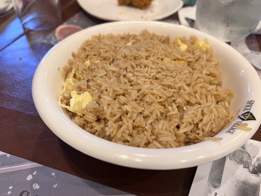 Spice Village by null