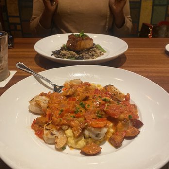 Seasons 52 - New American Near Me - Plano, Texas Seasons 52 - New American Near Me - Plano, Texas